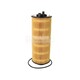 OILFILTER OEM UFI